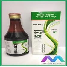 Whey Protein Powder